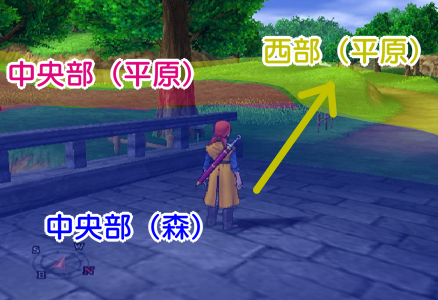 トラペッタ1
