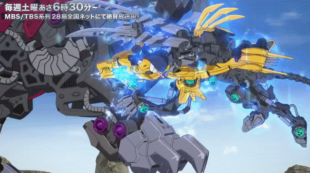 18夏アニメ 18q3 感想 ブロ皿
