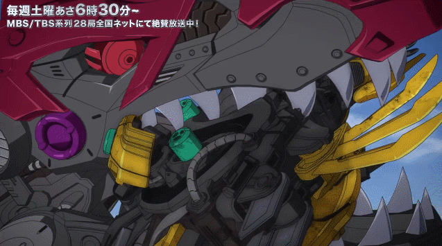 18夏アニメ 18q3 感想 ブロ皿