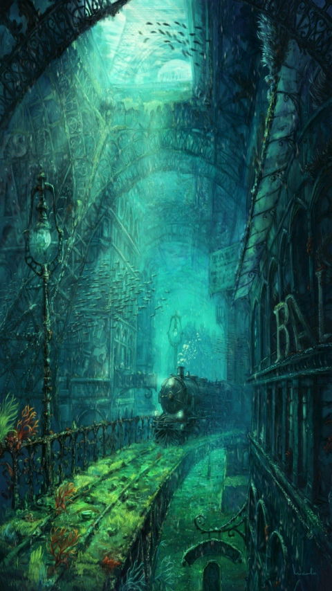 ベストiphone 壁紙 悲しい 最高の壁紙コレクション