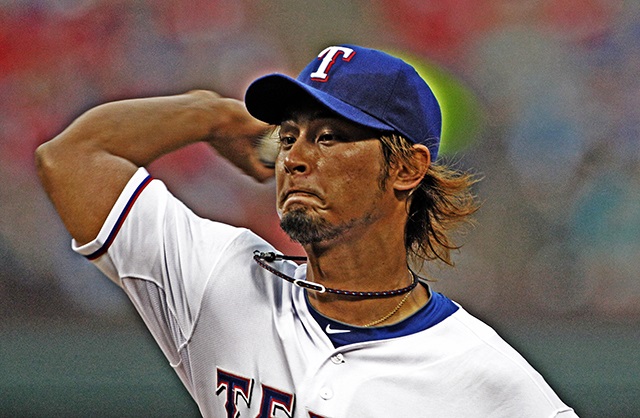 Mariners_Rangers_Base_WebF