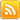 20rss