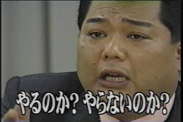 7_4