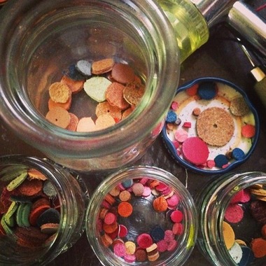 n_stitch-���ݤγ�