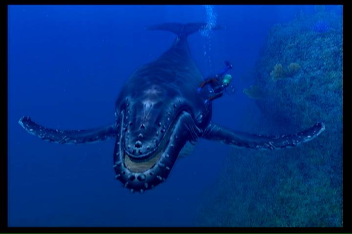 ブログのようなもの Category Archives ゲーム