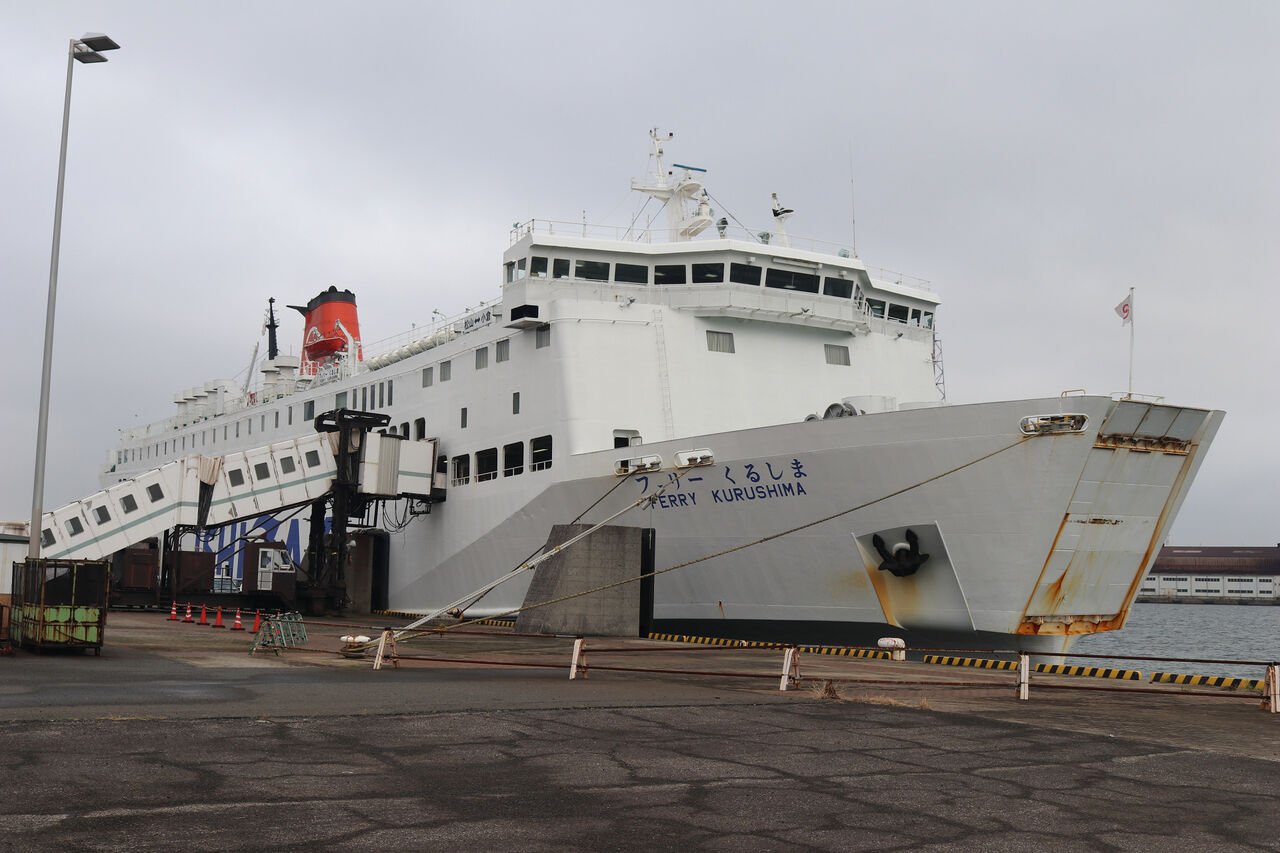 九州郵船乗船記 博多 壱岐 おふね放浪記 九州郵船乗船記 博多 壱岐 おふね放浪記