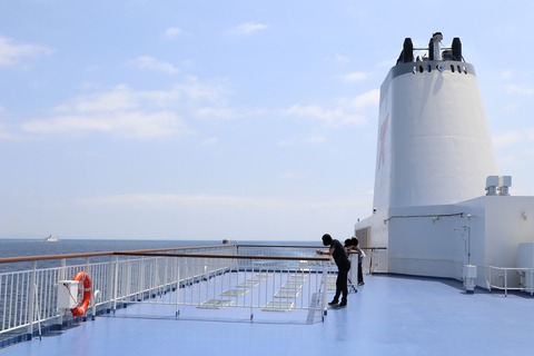 resize4886