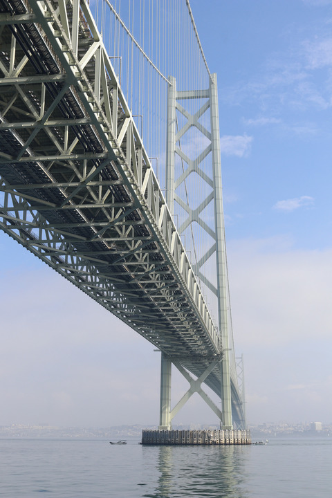 resize4664