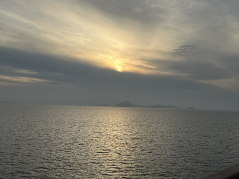 resize4942