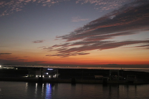 resize3056