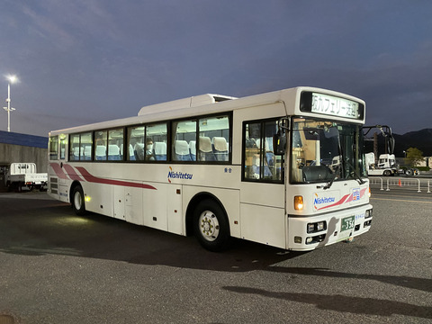resize3069