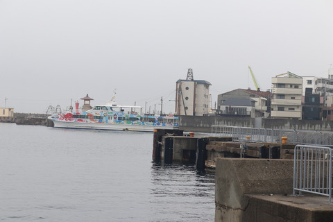 resize4663
