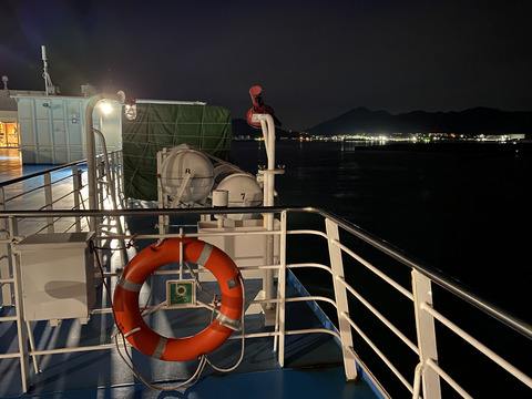 resize3066