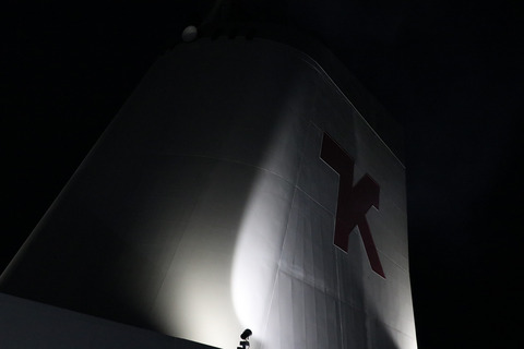 resize4949
