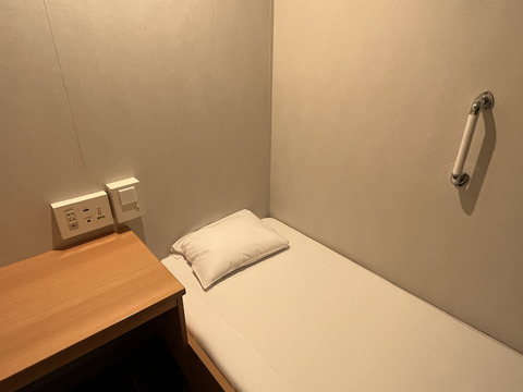 resize4916