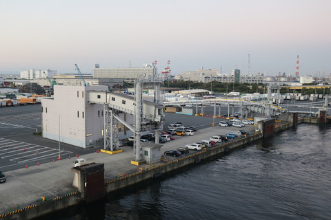 resize3052