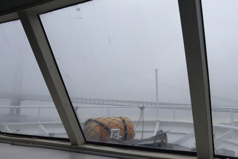 resize4650