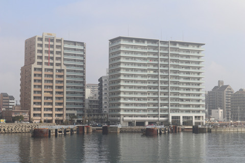 resize4661
