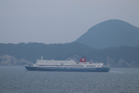 resize4948