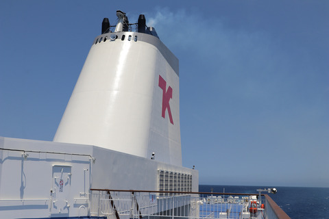resize4862