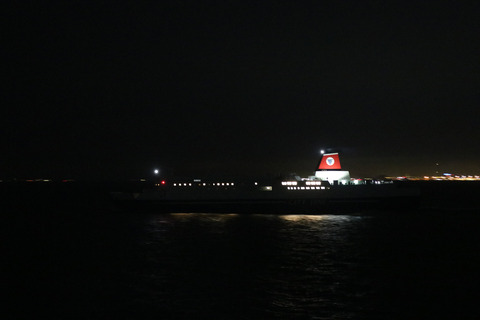 resize4950