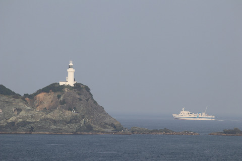 resize4944