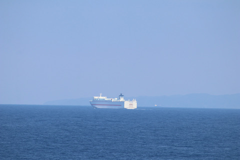resize4939