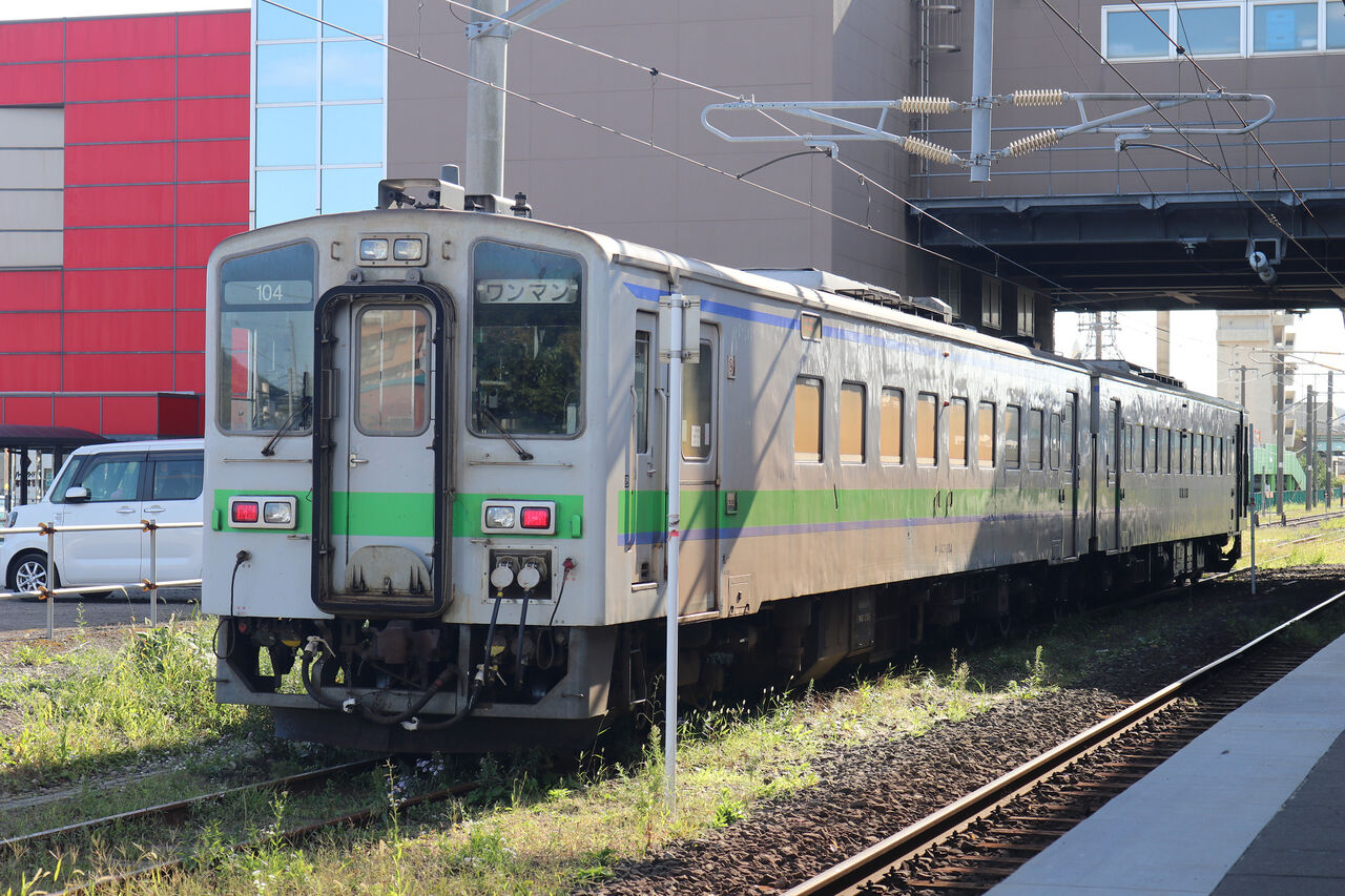商船三井フェリー さんふらわあ さっぽろ 乗船記 おふね放浪記