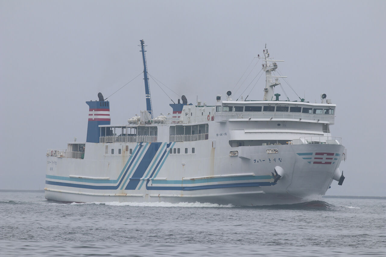 九州郵船乗船記 博多 壱岐 おふね放浪記 九州郵船乗船記 博多 壱岐 おふね放浪記