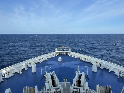 resize4922