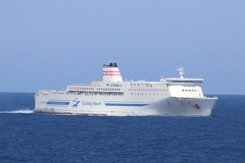 resize4860