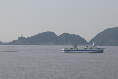 resize4891