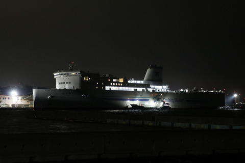 resize4859