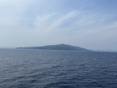 resize4941