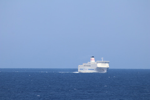 resize4940