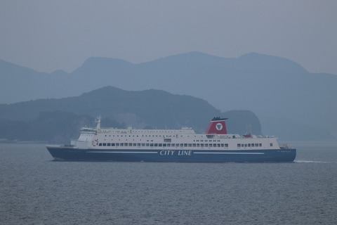 resize4947