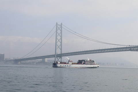 resize4658