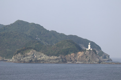 resize4943