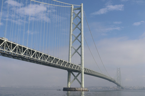 resize4657