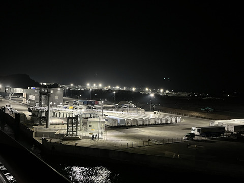 resize4934