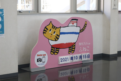 resize3070