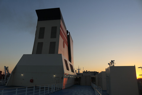 resize3051
