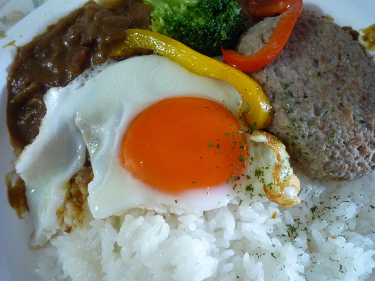 1 0 三ツ星キッチンでレベチを知る N U M B E R