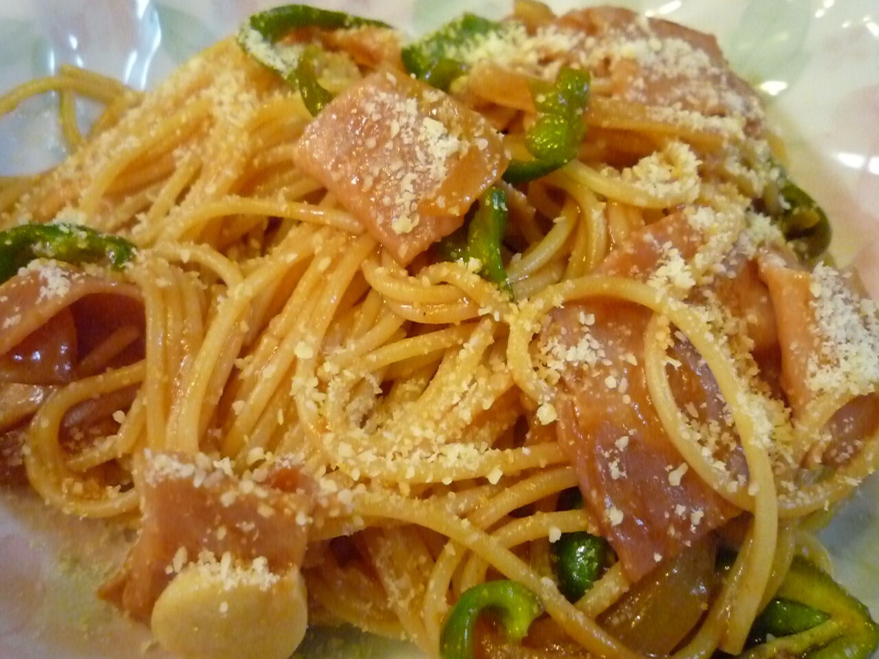 250 自分の料理に飽きる妻 N U M B E R