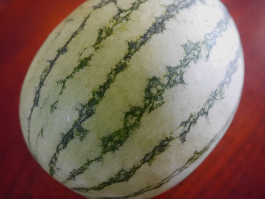 398 甘くないスィートキッズ N U M B E R