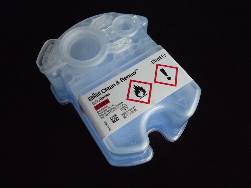 5 890 痛い髭剃り n u m b e r