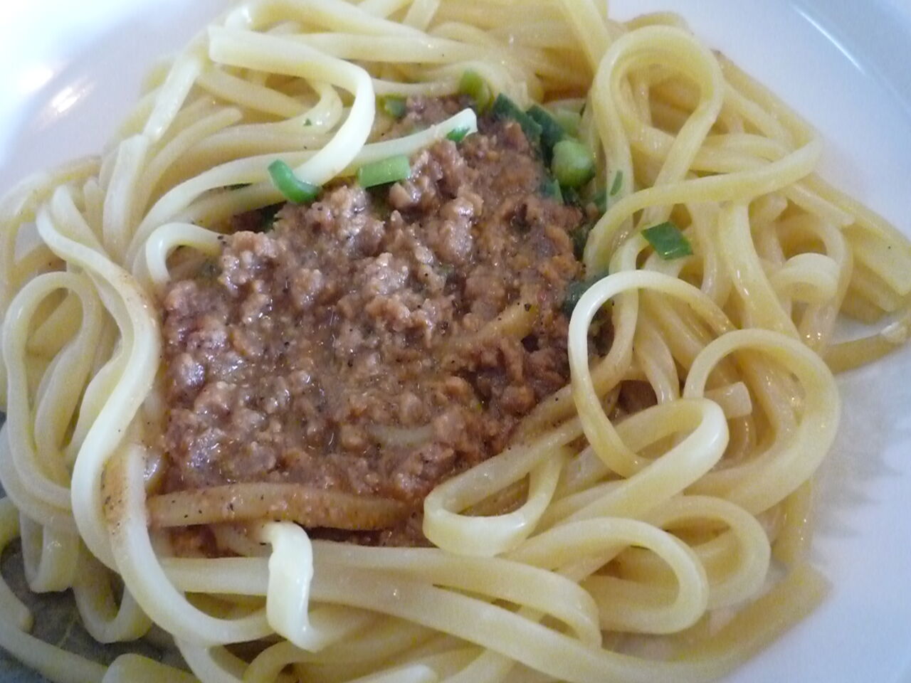 149 台湾まぜそば と齧った 銀メダル N U M B E R