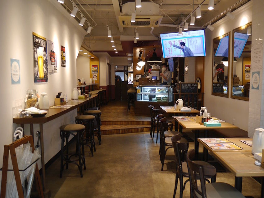 1 512 なわやさうめん なぜ 縄 なぜ さうめん N U M B E R 1 512 なわやさうめん なぜ 縄 なぜ さうめん N U M B E R