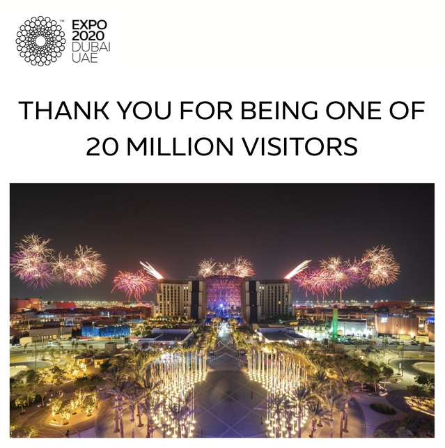 スクリーンショット 2022-03-19 21.50.45