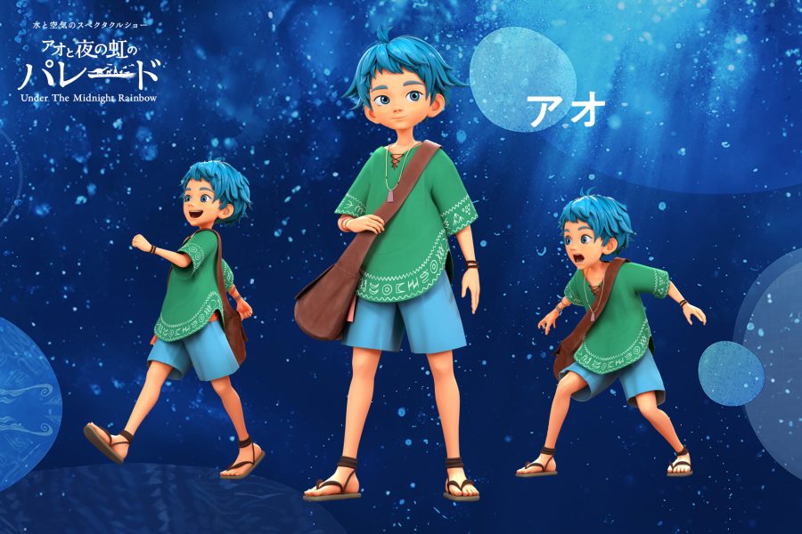 12b8f61b928dcc47a2587301dcfa6f9c-900x600